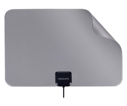 Antena Philips Ultracienka antena pokojowa SDV5231/12